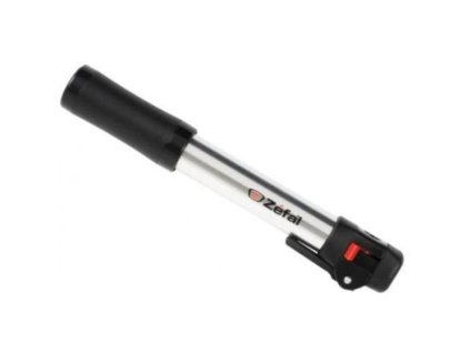 pumpa Zéfal Air Profil Switch