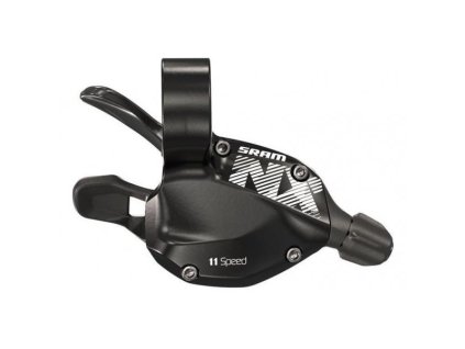 řazení Sram NX Trigger 11 rychl. pravá strana