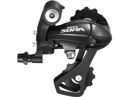 přehazovačka Shimano Sora RD-R3000