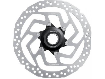 brzdový kotouč Shimano SM-RT10 180mm C-lock