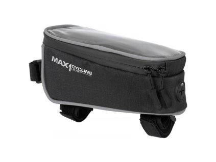 brašna MAX1 Mobile One reflexní proužek