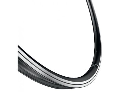 ráfek Mach1 ER-10 20" 36děr