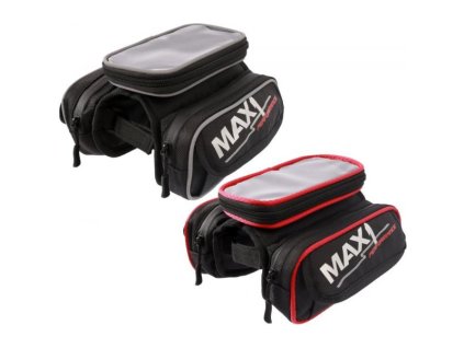 brašna MAX1 Mobile Two