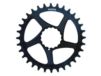 převodník MAX1 Wide Narrow Race Face