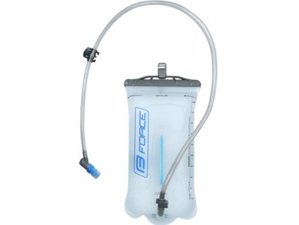 rezervoár Force Hydrapak 2L