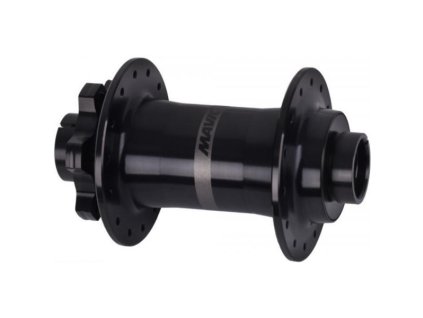 náboj Mavic MX801 Disc 6-děr Boost 15x110mm přední