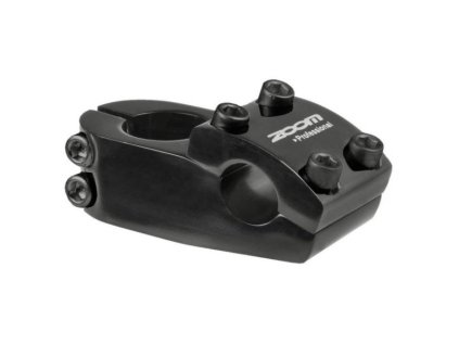 představec Zoom BMX alu