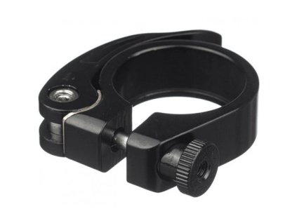 podsedlová objímka 34,9mm