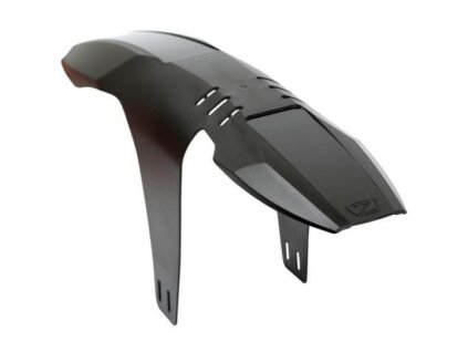 blatník Zéfal Deflector FM20 přední