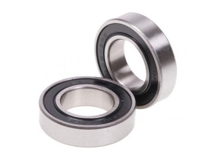 ložisko 6902 2RS FBJ 1ks