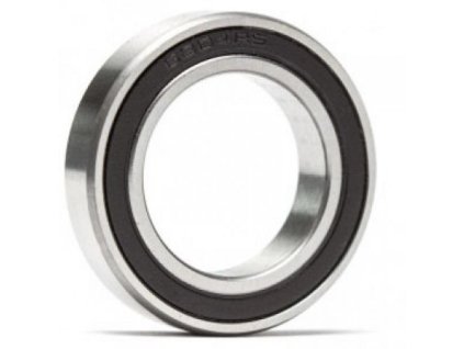 ložisko 6804 2RS FBJ 1ks