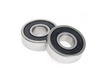 ložisko 6900 2RS 1ks