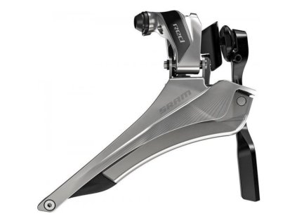 přesmykač Sram RED 2x11