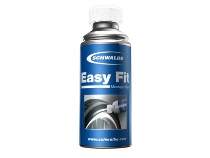 Schwalbe Easy-Fit 50ml montážní tekutina pro pláště