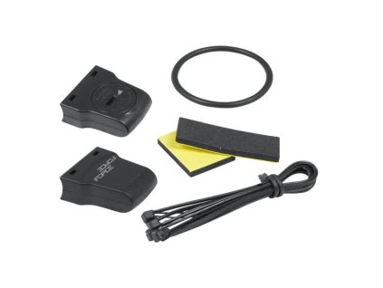 vysílač pro bezdrátový počítač Force WLS UNI