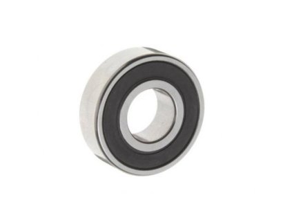 ložisko 6001 2RS 1ks