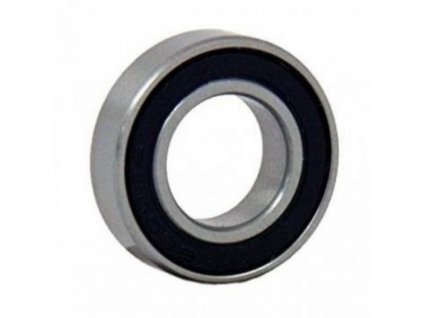 ložisko 6800 2RS 1ks