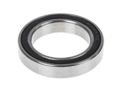 ložisko 6805 2RS FBJ 1ks