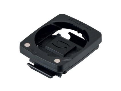 Sigma držák computeru STS-ATS