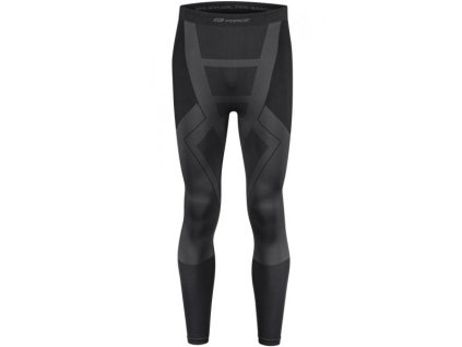 Kalhoty funkční Force Grim