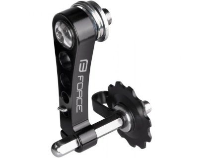napínák FORCE pro singlespeed