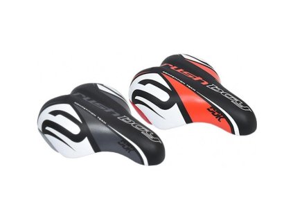 sedlo DDK D1216 dětské