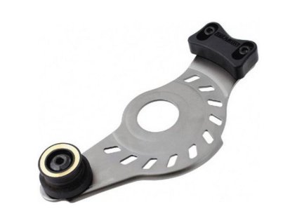 Truvativ Shift-XRG vodítko řetězu