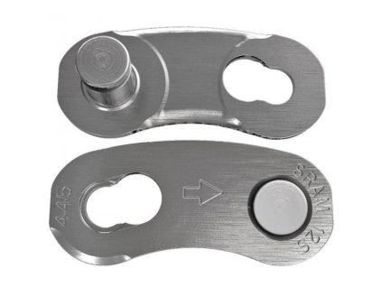 spojka řetězu Sram PowerLink 12 Eagle 1ks Silver