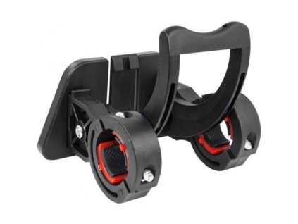 držák Force Klick-Fix 31,8mm NEW