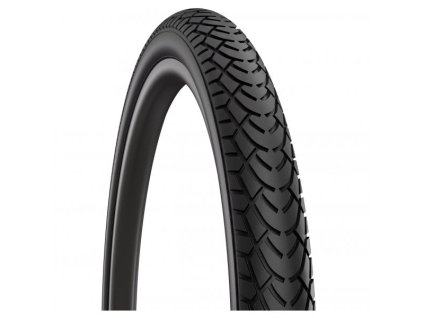 plášť Rubena 10x1,75 V41 Walrus