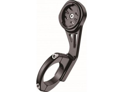 držák navigace Garmin ADP-GM1