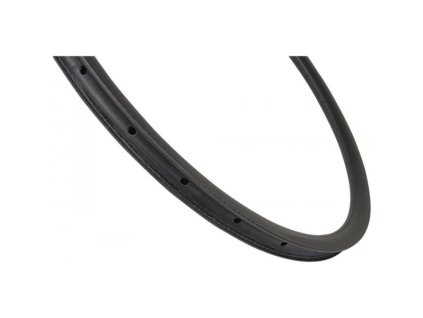 ráfek Force Karbon MTB 29" 28děr