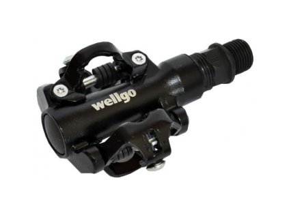 pedály Wellgo WPD M094