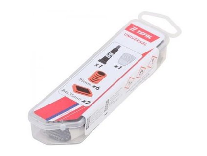 Zéfal Universal lepení pro duše