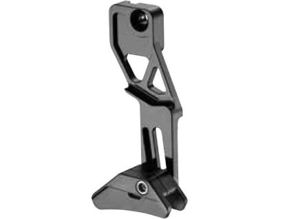 Sting CH-DDS-MN vodítko řetězu