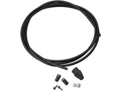 brzdová hadička Avid Code, Code R, Elixir 3, Elixir 1, Juicy3