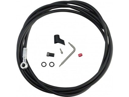 brzdová hadička Sram Guide Ultimate