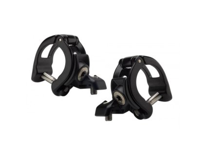 Sram objímka MatchMaker X