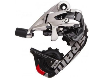 přehazovačka Sram Red 10-speed