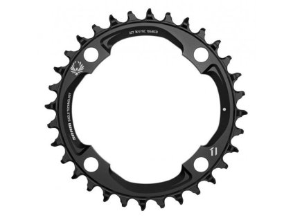 převodník Sram X-sync Eagle 12-speed 104mm