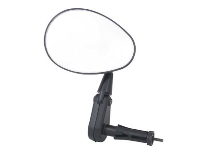 zrcátko Force oboustranné