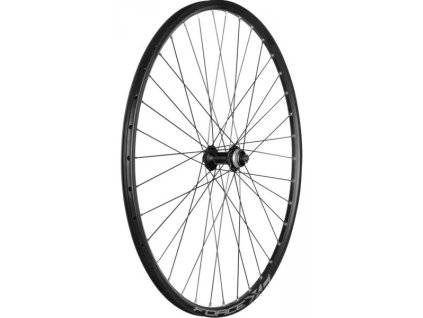 zapletené kolo Force Disc přední 29" C-lock