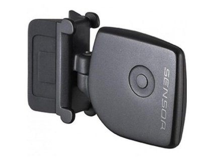 Sigma bezdrátový snímač STS pro Topline