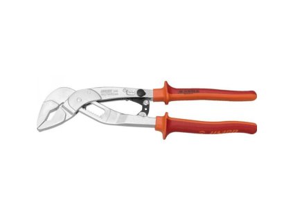 Unior kleště SIKO model HYPO