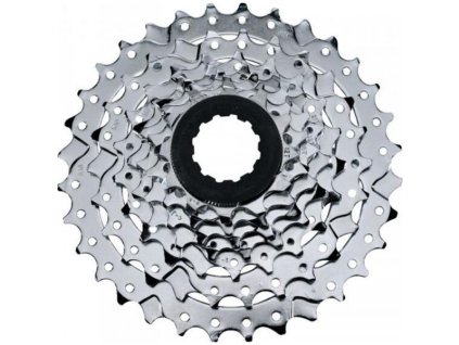 kazeta Sram PG-730 12-32