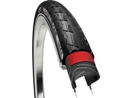 plášť CST C1880 622x47 X-PEDIUM ONE