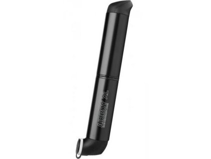 pumpa SKS Airboy XL