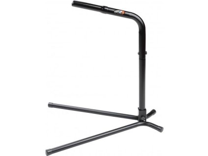 Super B TB-1635 stojan kola