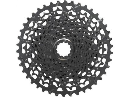 kazeta Sram PG-1130 11-42