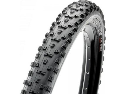 plášť Maxxis Forekaster 27,5x2,2 EXO T.R.